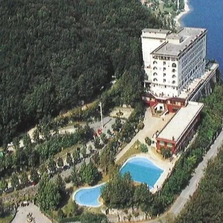 Scenic Apartment In Valbrona With Shared Pool 公寓 瓦尔博若纳