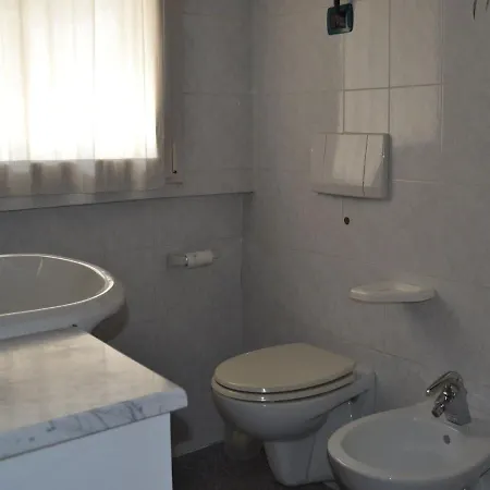 Scenic Apartment In Valbrona With Shared Pool *
