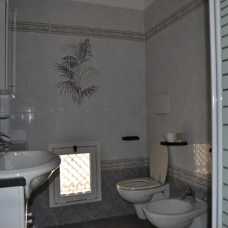 Scenic Apartment In Valbrona With Shared Pool Apartament
